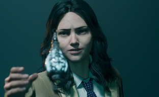 Для Hogwarts Legacy анонсировали русскую озвучку. Энтузиасты хотят выпустить полную локализацию