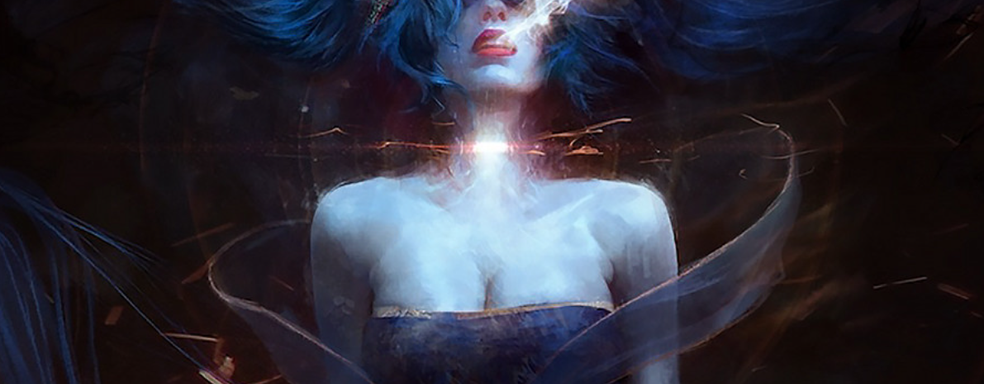 Создатели League of Legends перестанут требовать оплату за смену имени профиля после ввода Riot ID