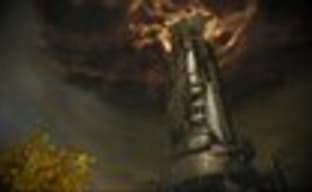 Враги Шеппарда в Mass Effect 2