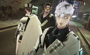 Разработчики Reynatis признали, что им нет смысла делать версию для Xbox