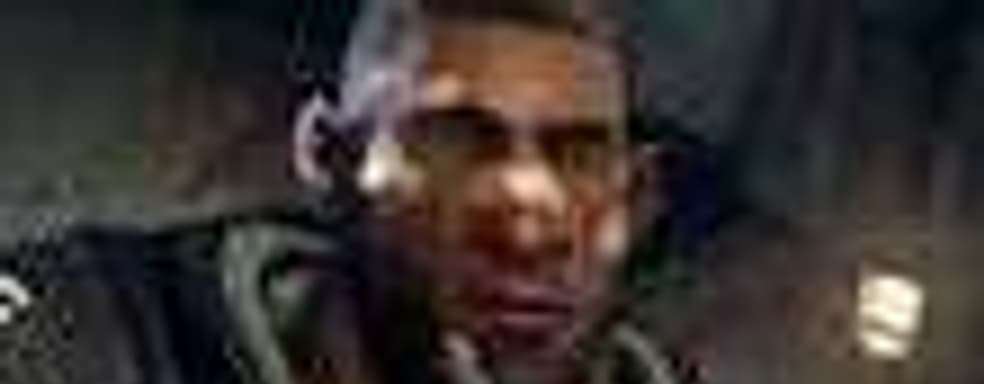 Splash Damage: разделять сингл-, мультиплеер и кооператив неправильно