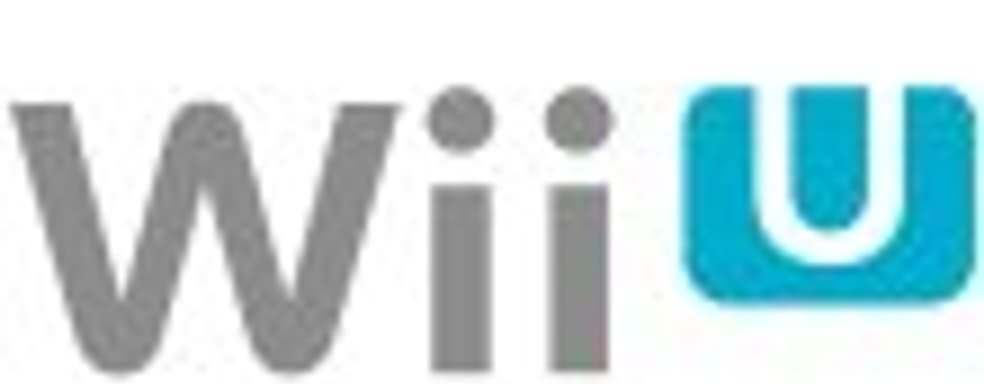 Пресс-конференция Nintendo - один в поле воин