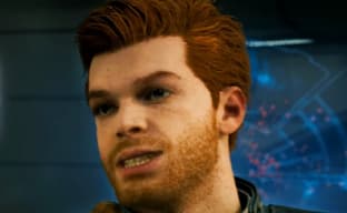 Star Wars: Jedi Survivor теперь реже вылетает, утверждает Respawn