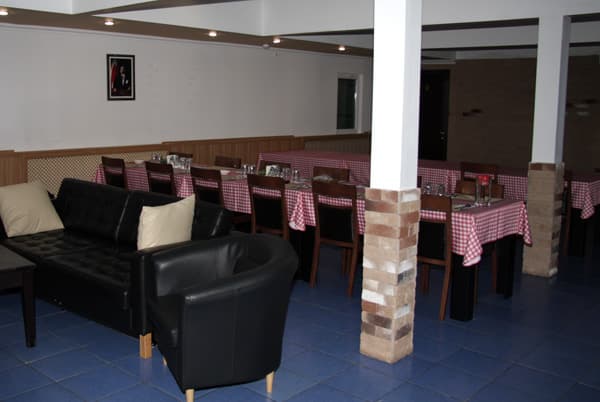 Завод Беко в городе Киржач Владимирской области Завод Беко в городе Киржач Владимирской области