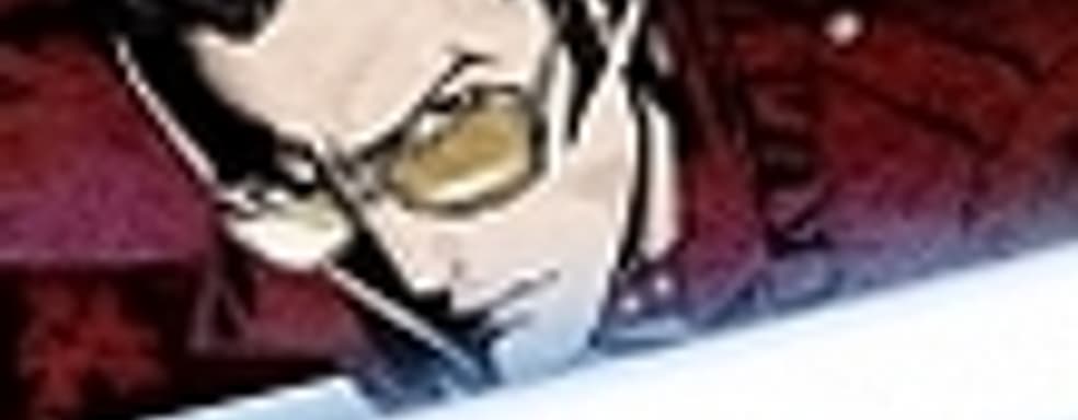 Японские версии No More Heroes для PS3 и Xbox 360 будут отличаться