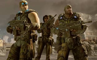 Digital Foundry высоко оценила FPS Boost для Xbox Series X|S