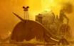 Обновленного Epic Mickey покажут на Е3?