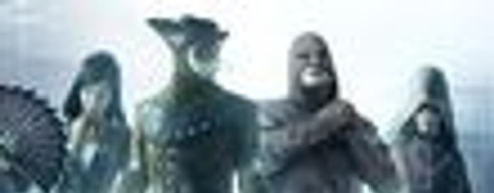 Assassin's Creed II прошли 40% игроков