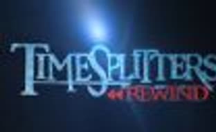 Разработчики проекта TimeSplitters Rewind столкнулись с проблемами из-за движка CryEngine