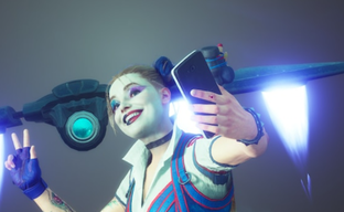 Аудитория Suicide Squad в Steam упала на 80% за 3 недели, читеры мешают наслаждаться оставшимся игрокам