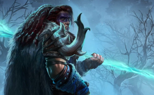 В Last Epoch начали выдавать пожизненные баны. Конкурент Diablo 4 погряз в интригах чёрного рынка и эксплойтах