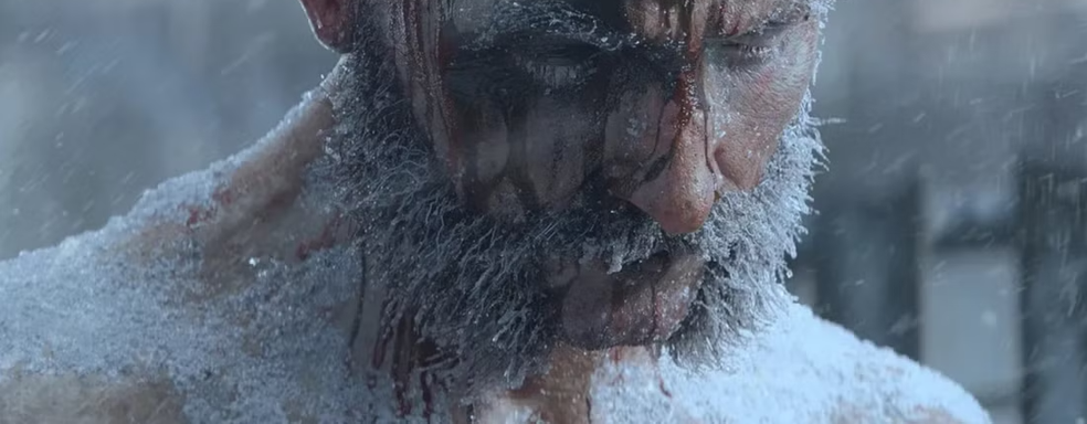 Раздосадованные инвесторы требуют вмешательства властей в ситуацию вокруг 11 bit и отмены Project 8