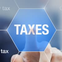 Tax maneuver may be extended to telecom equipment manufacturers