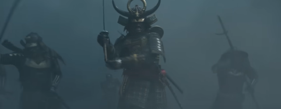 Создателей Assassin's Creed Shadows обвинили в антиисторичности, но похоже, что игроки критиковали старый билд