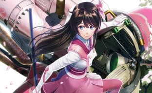 25 лет Sakura Wars. Анонсирован оркестровый концерт