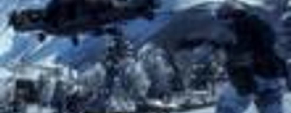 Консольная Bad Company 2 с демо-версией