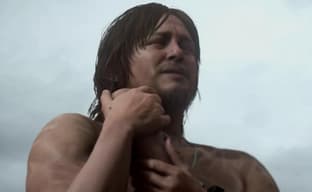 6 из 10 тестеров называли Death Stranding ужасной, RTX 3060 «задыхается» в The Dark Ages — самое интересное за 15 мая
