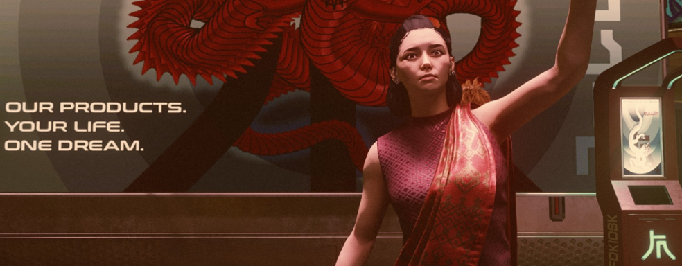 Из Bethesda уволился специалист, ответственный за генерацию контента Starfield на планетах