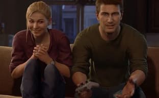 Названы бесплатные игры для подписчиков PlayStation Plus в апреле