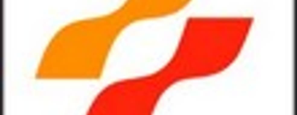 Финансовый отчет Konami за прошлый квартал