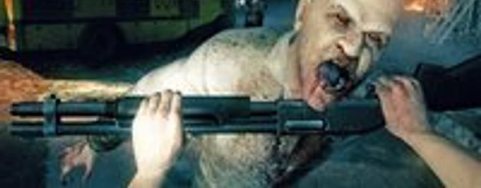 ZombieU не принесла Ubisoft прибыли, поэтому Rayman Legends стал мультиплатформой