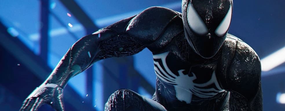 Spider-Man 2 получит три графических режима с трассировкой лучей. Есть поддержка VRR и 120 Гц