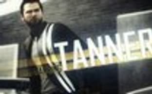 Трейлер Driver: San Francisco