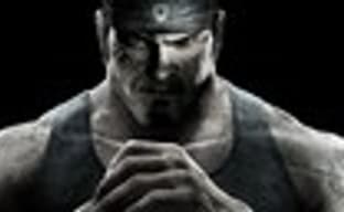 Бета-тест Gears of War 3 в апреле