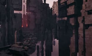 В новом трейлере Remnant 2 показали лабиринт и прочие достопримечательности мира игры