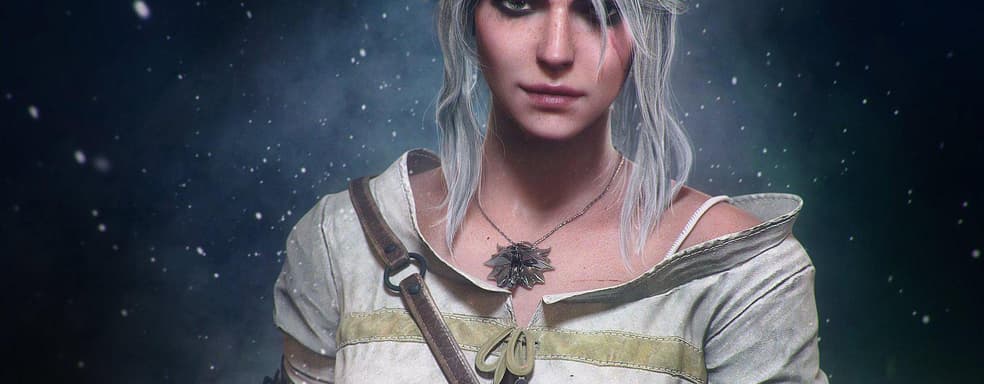 Почему PS5 охлаждается жидким металлом, Ведьмак 3 стал лучше на Switch, на EA подали иск за лутбоксы — самое интересное за 21 октября