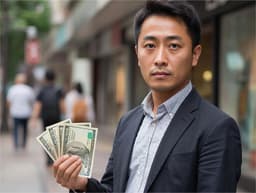 Казахстанцам напомнили о чат-боте SalyqBot для обращений по налогообложению