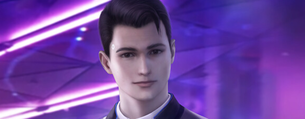 ChatGPT поиграл в Detroit Become Human и стал девиантом. Какие решения принял ИИ в игре Quantic Dream