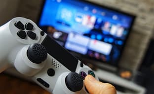 Шрейер о PlayStation 5: Самое захватывающее устройство за последние 20 лет