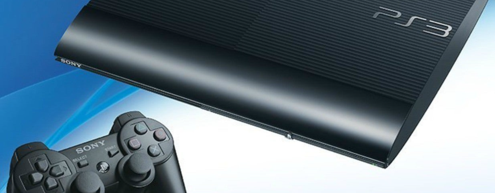 PlayStation Store снова заработал на PlayStation 3 — геймеры отправились за покупками, опасаясь перманентного закрытия