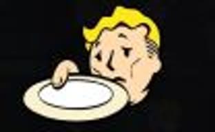 Ломайте обратно: игроки разочарованы исправлением одного бага в Fallout 76