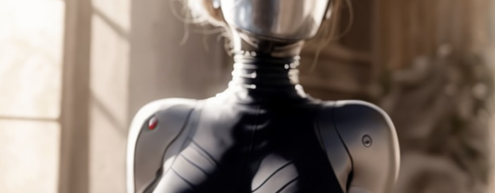 Atomic Heart проиграла борьбу за калифорнийскую награду. Эксклюзив PlayStation 5 вырвал победу у игры Mundfish и других конкурентов