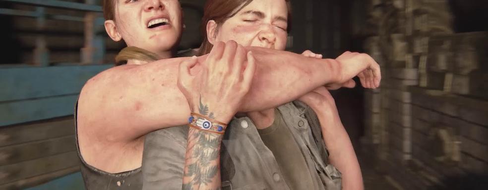 Calculator for Switch is better than The Last of Us Part 2, Rockstar goes into music - the most interesting of May 25