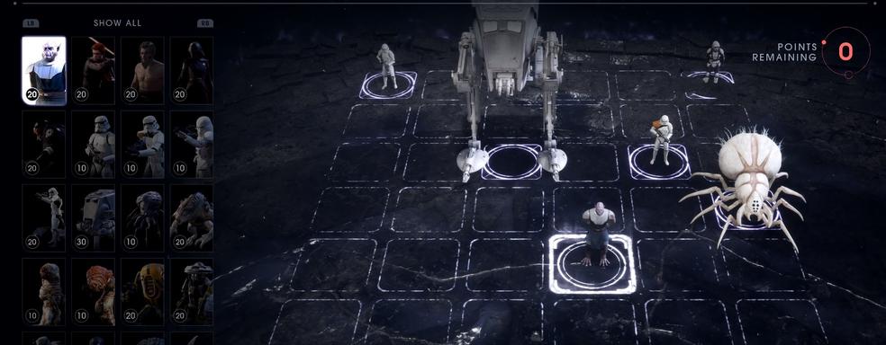 Star Wars Jedi: Fallen Order получила бесплатный контент