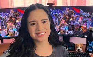 Blizzard Hires People with Zero Experience in Games and the Gaming Industry