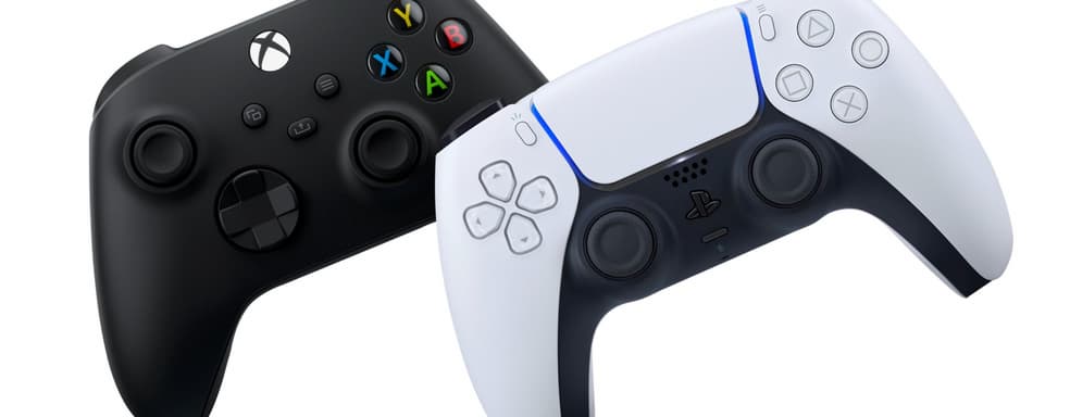 Xbox to release more games for PS5 than Sony in early 2024. PlayStation will offer only one internal studio game