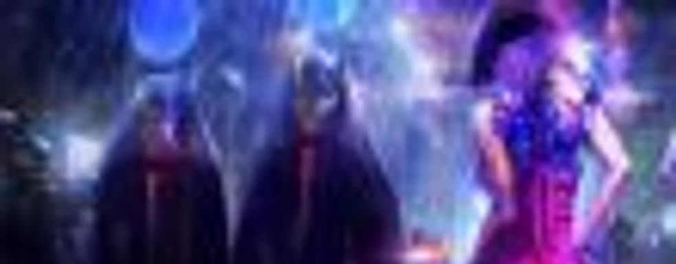 E3 2019 станет самой важной выставкой в истории CD Projekt Red, The Witcher 3 продолжает приносить прибыль