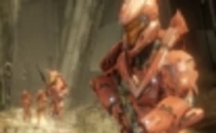 Halo 4 Crimson Map Pack в продаже [Обновлено]