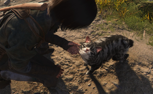 Assassin's Creed Shadows is getting slammed on Metacritic, but haters are facing resistance from fans