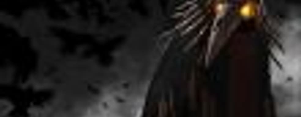 Основные особенности ремейка «Мор. (Утопия)» в новом трейлере