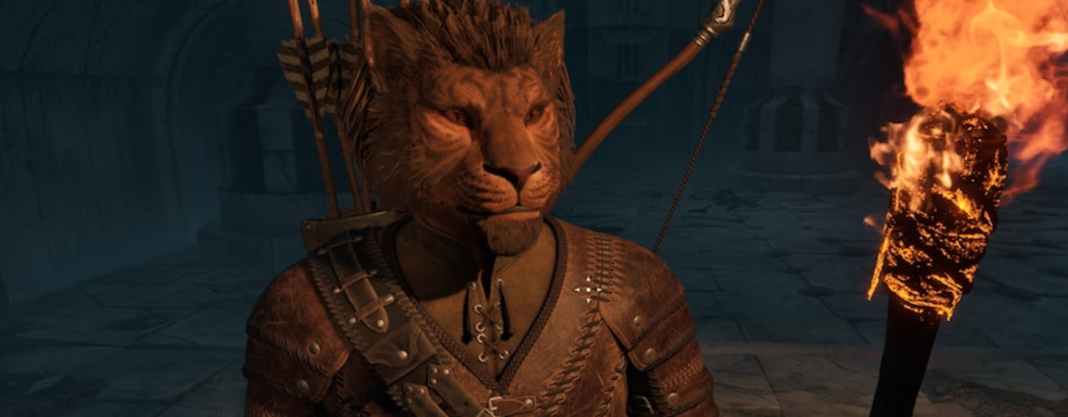 Моддеры улучшили производительность TES 4 Oblivion Remastered в день релиза — теперь оптимизацией занялась и Bethesda