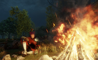 Глитч в New World позволяет игрокам разбанить себя самостоятельно за пару минут