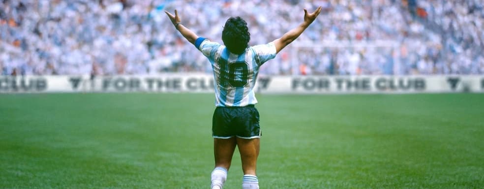 Нужно больше золота. EA Sports FC 25 вводит первый в истории серии платный «боевой пропуск»