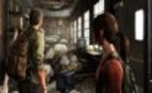 Naughty Dog: MP-частью The Last of Us занимается отдельная команда [Обновлено]