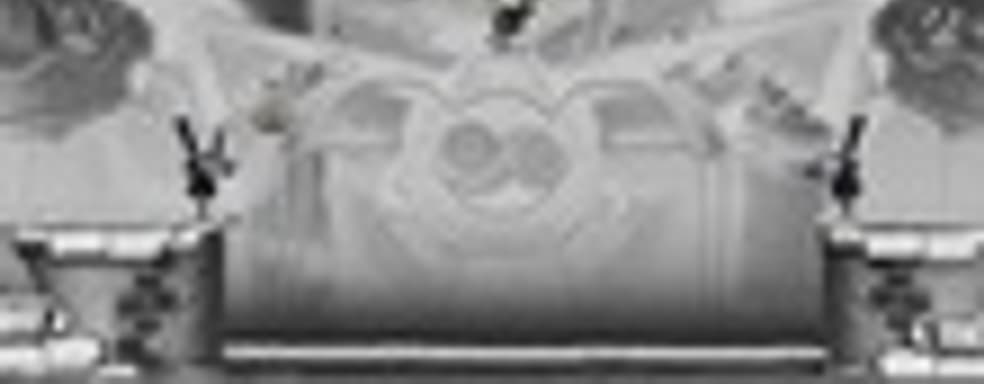 The Misadventures of P.B. Winterbottom скоро на РС