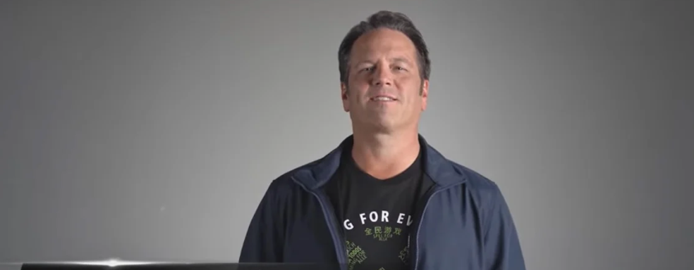 Microsoft будет выпускать передовые японские и азиатские игры для Xbox —восстановят издательскую команду в Японии